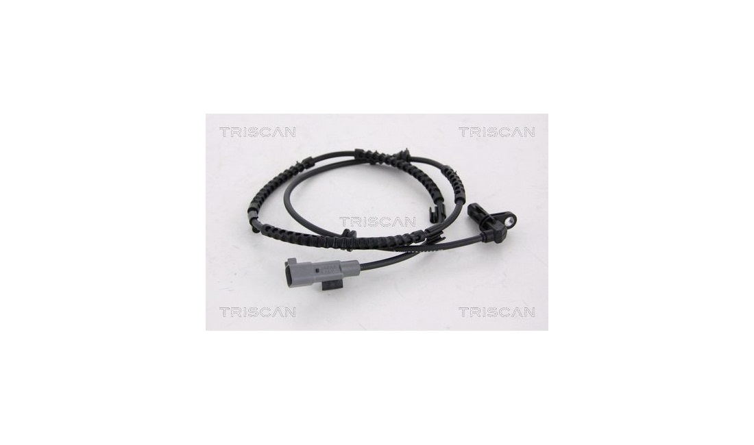 ABS sensor