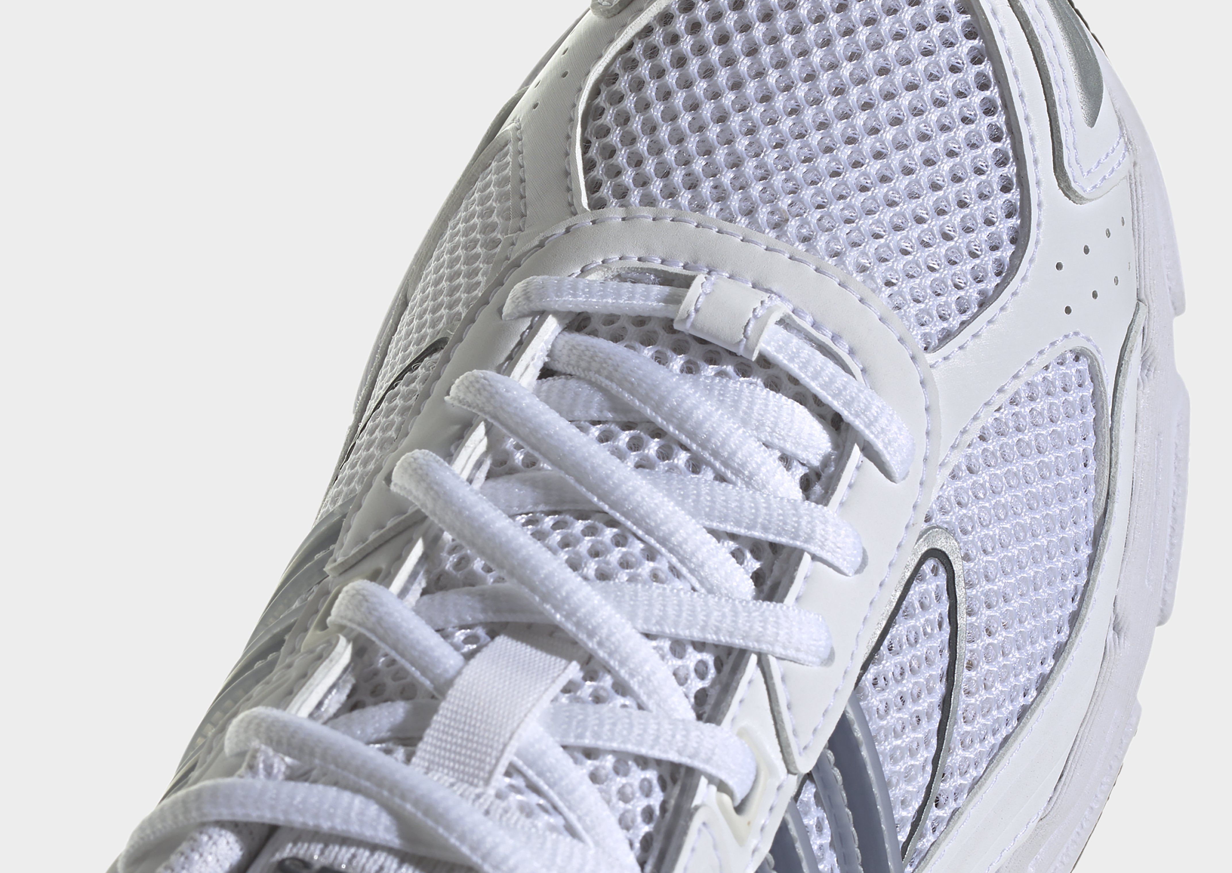 adidas Chaussure Response CL