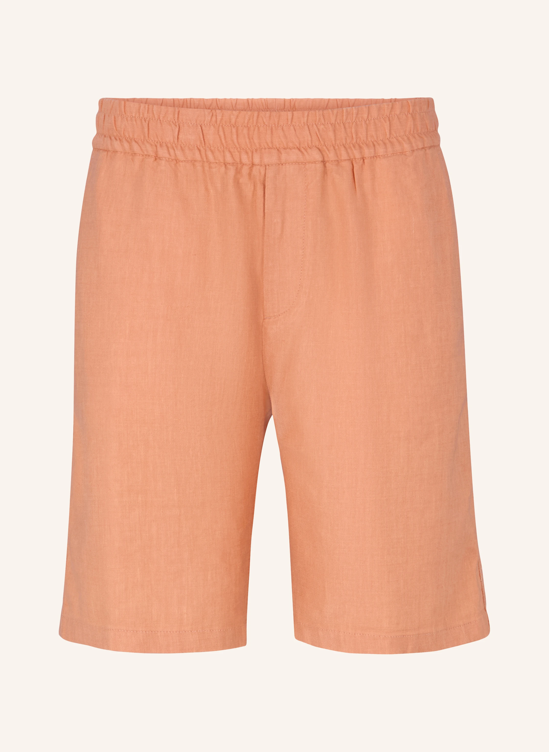 windsor. Shorts Regular Fit