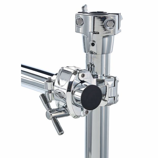 Gibraltar GCS-450C Road Series Drum Rack