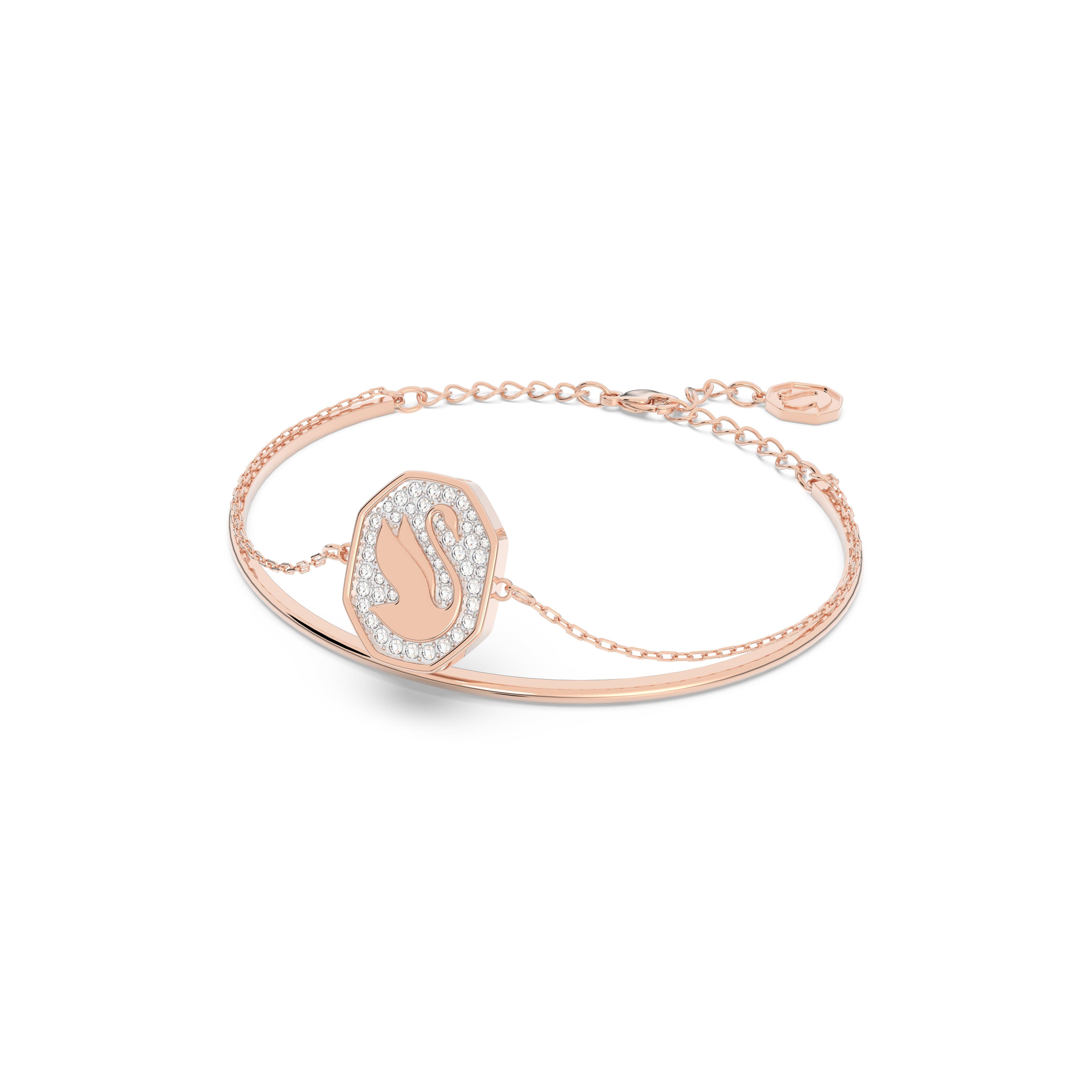 Swarovski Bangle