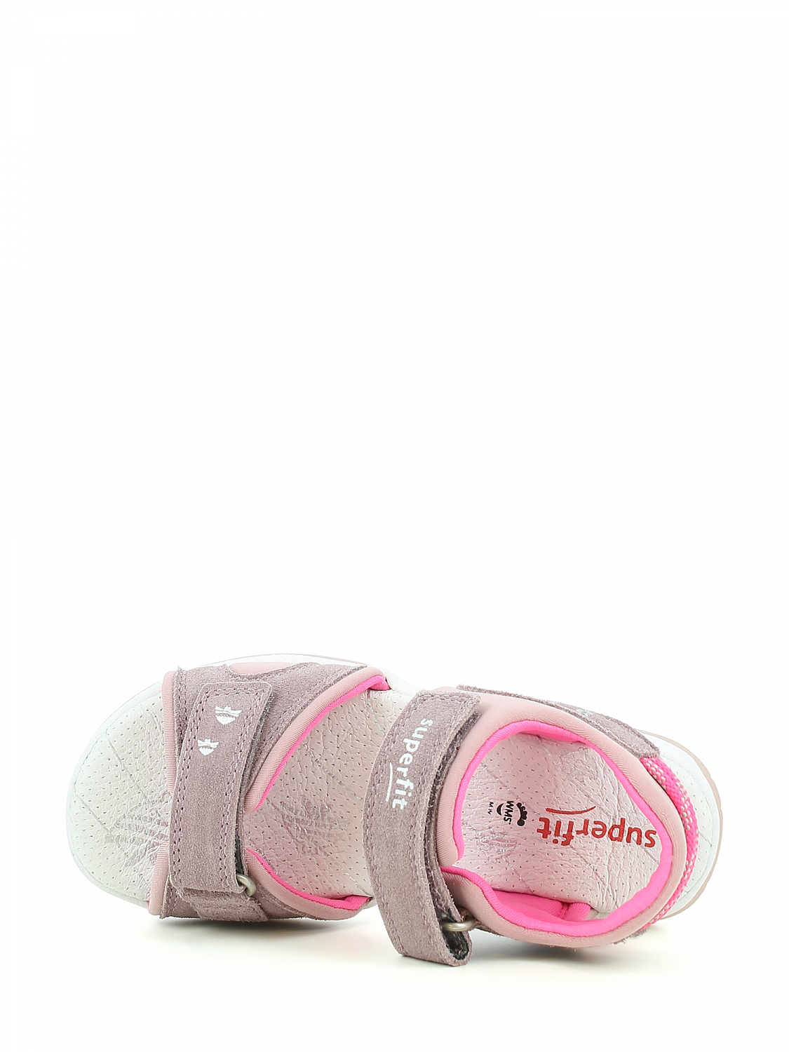 Superfit Sunny Sandal