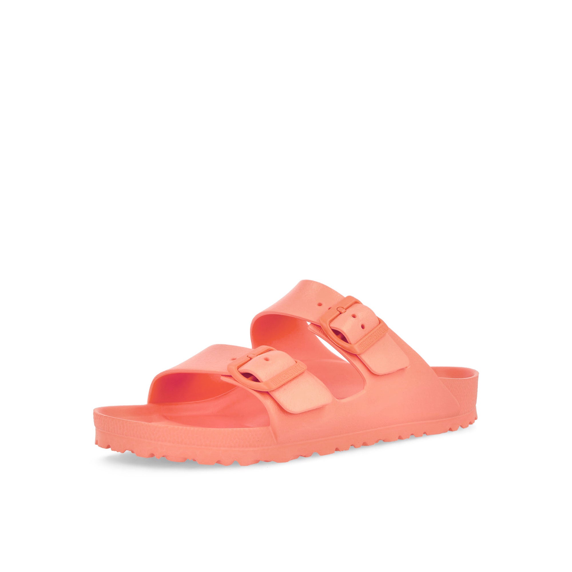 Birkenstock<br>Arizona EVA