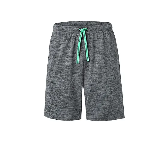 Sportshorts