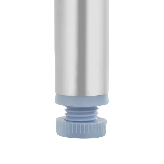 Campingbord i aluminium foldbar