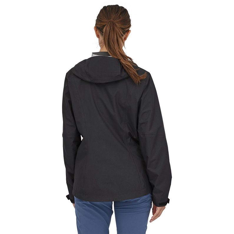 Patagonia Damen Granite Crest Jacke