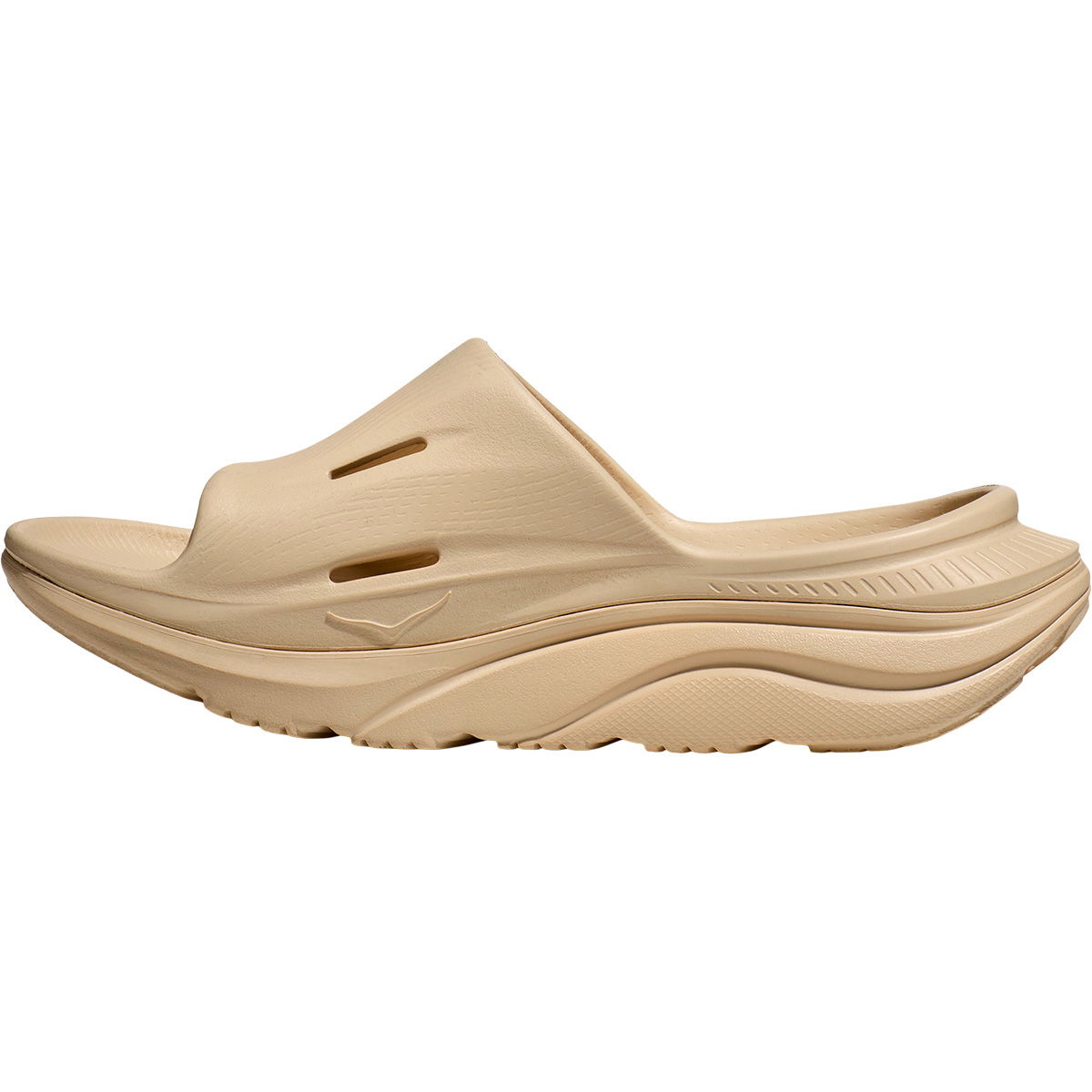 HOKA Ora Recovery Slide 3 Sandaler Unisex