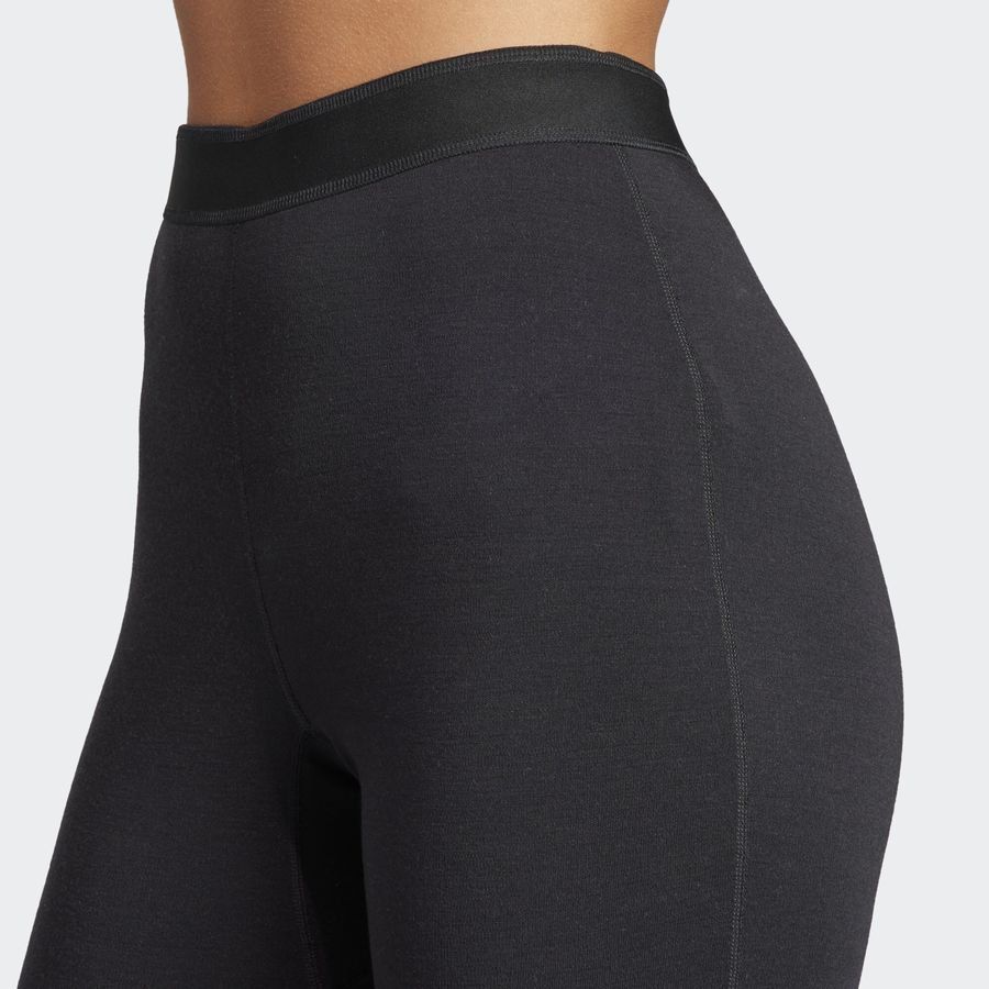 Adidas TIGHT PREMIÈRE COUCHE 3/4 XPERIOR MERINO 260