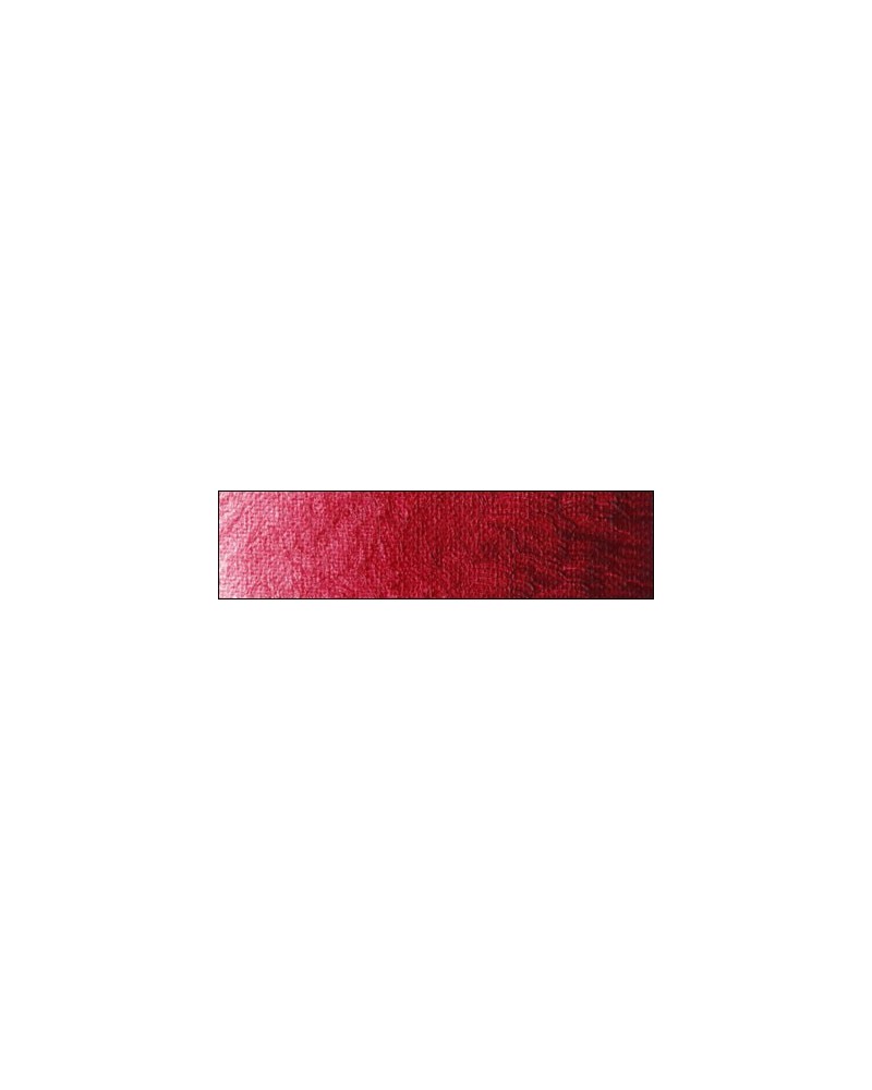 D-653 Laque de Madder Crimson extra