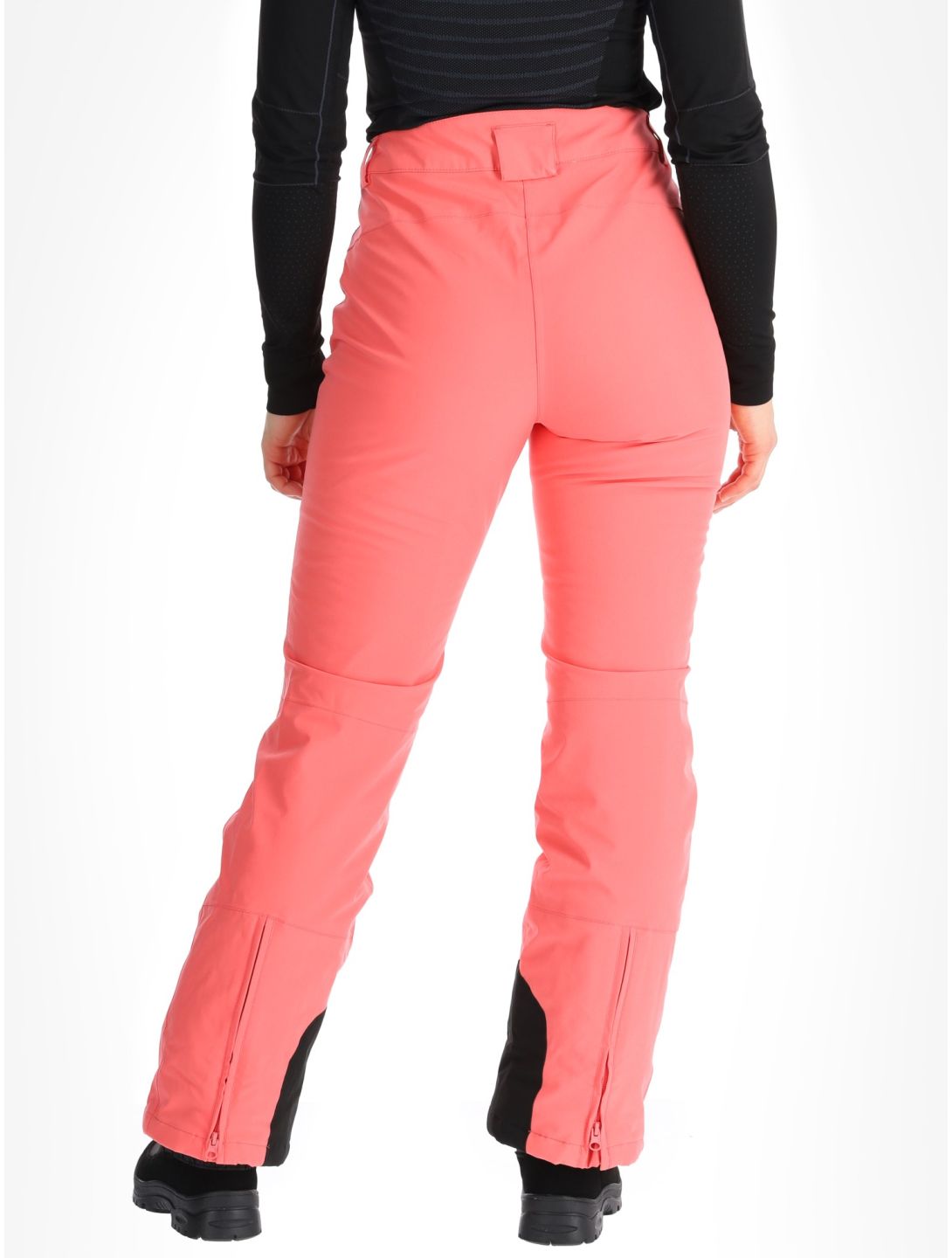 Freyung skibroek dames