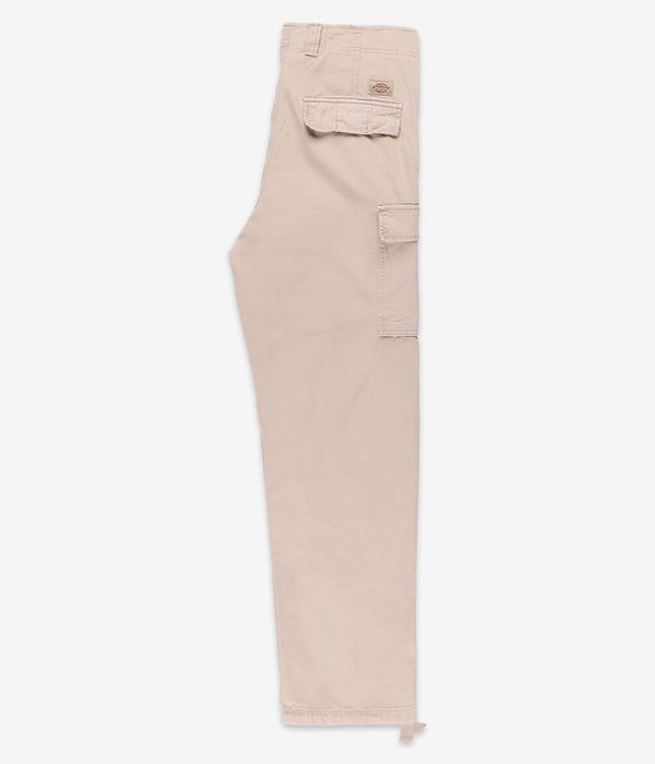 Dickies Johnson Cargo Hose (desert sand)
