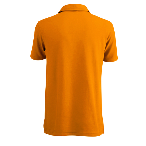 Camisa polo Acerbis Diadema