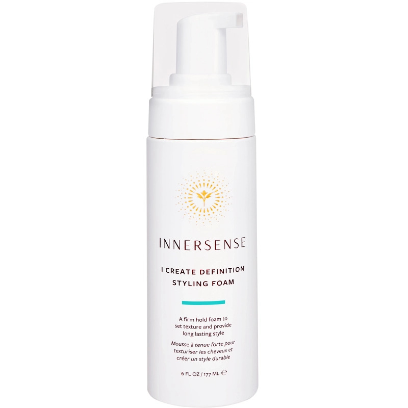 Innersense I Create Definition 177 ml