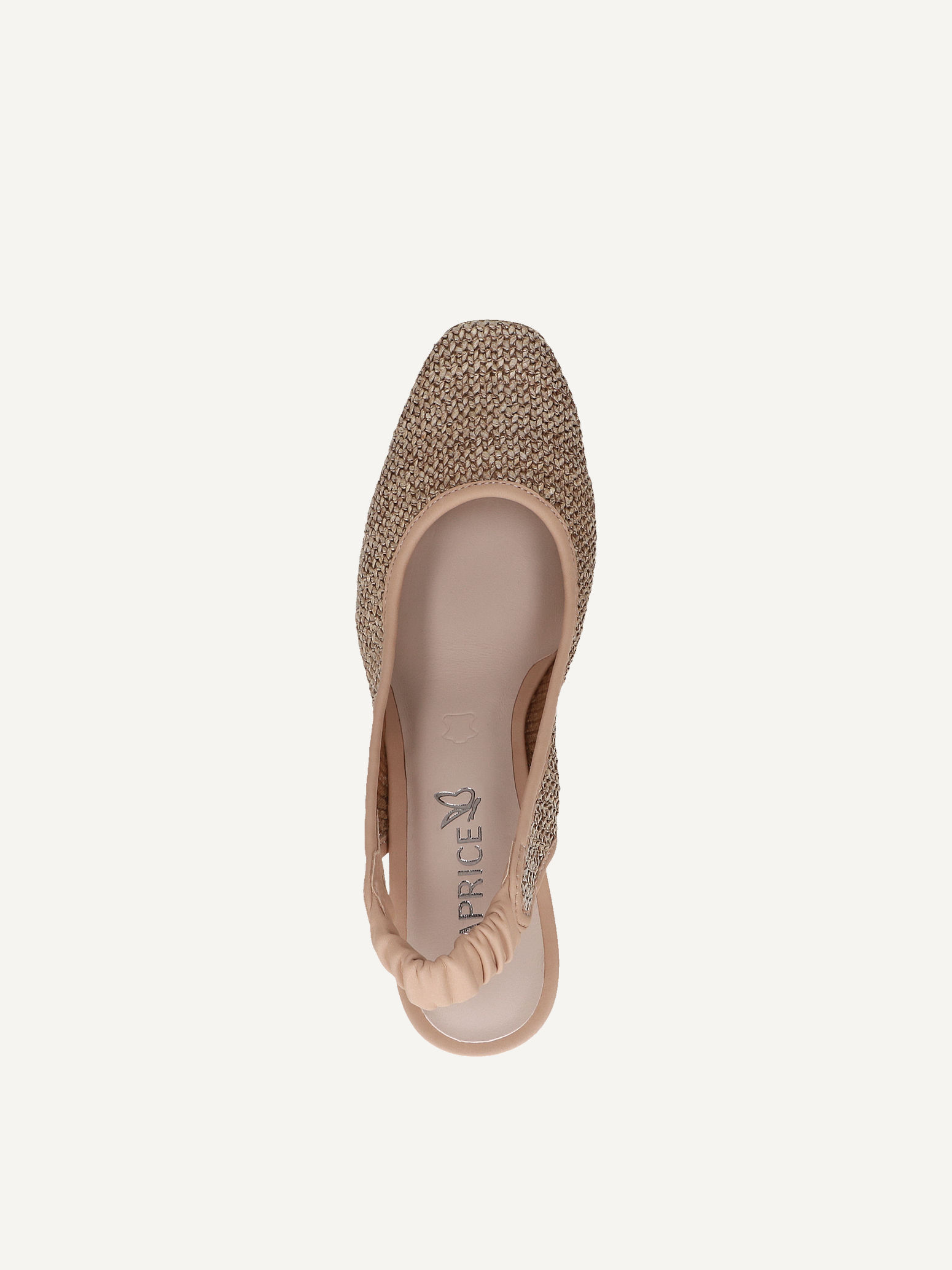 Slingpumps
