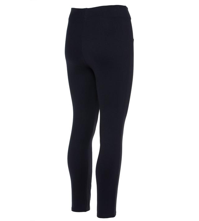 Hose in Courtelle Jersey
