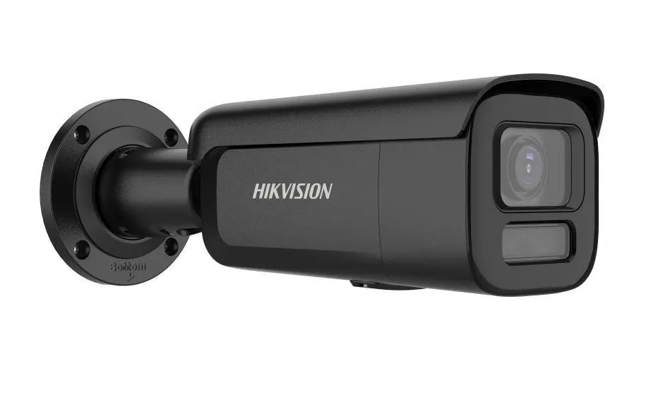 Kamera IP Hikvision DS-2CD2687G3T-LIZSY 2.8-12mm BLACK PL