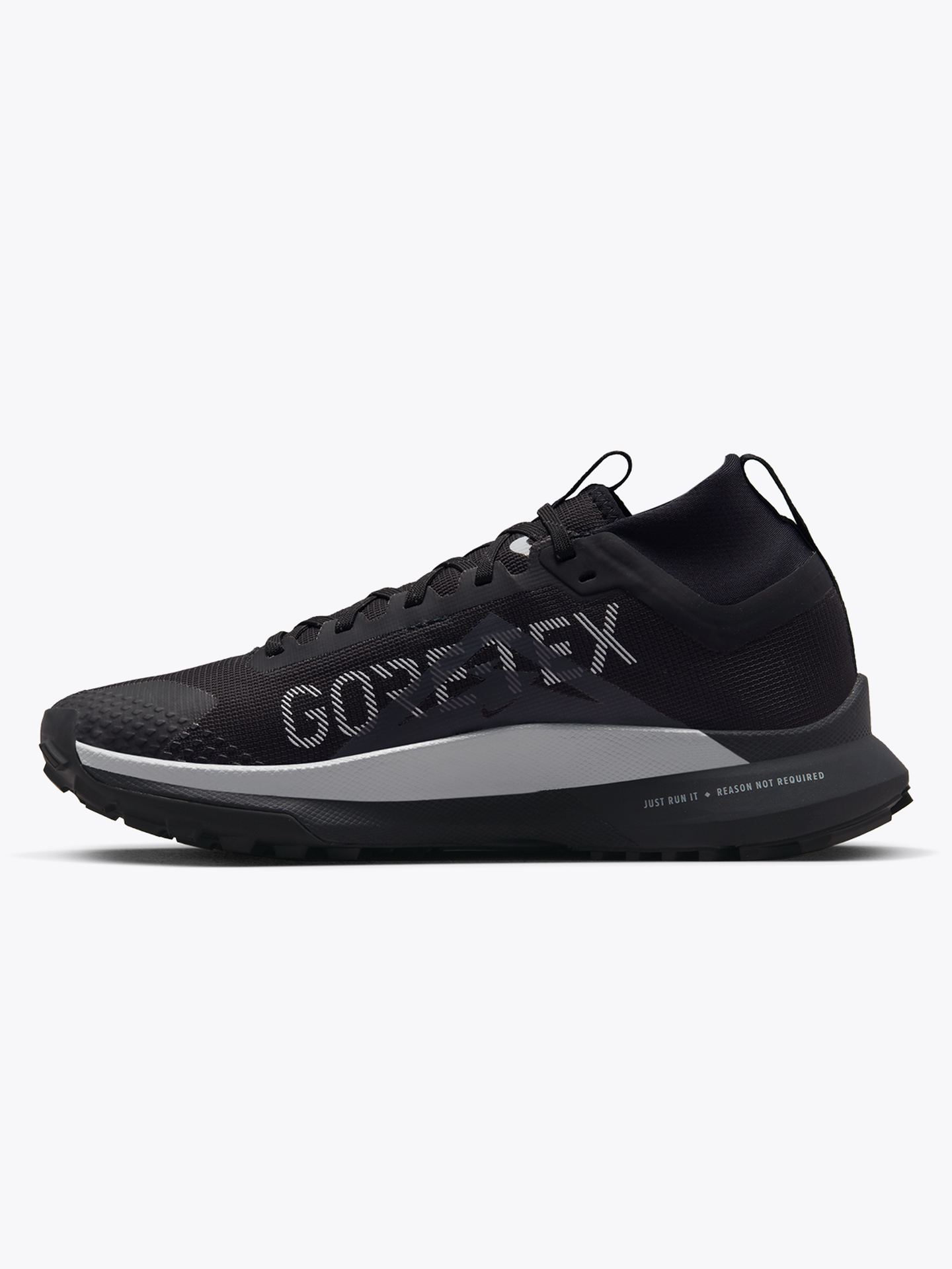 React Pegasus Trail 4 GTX