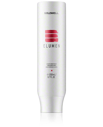 Goldwell. Elumen Color Conditioner 200ml