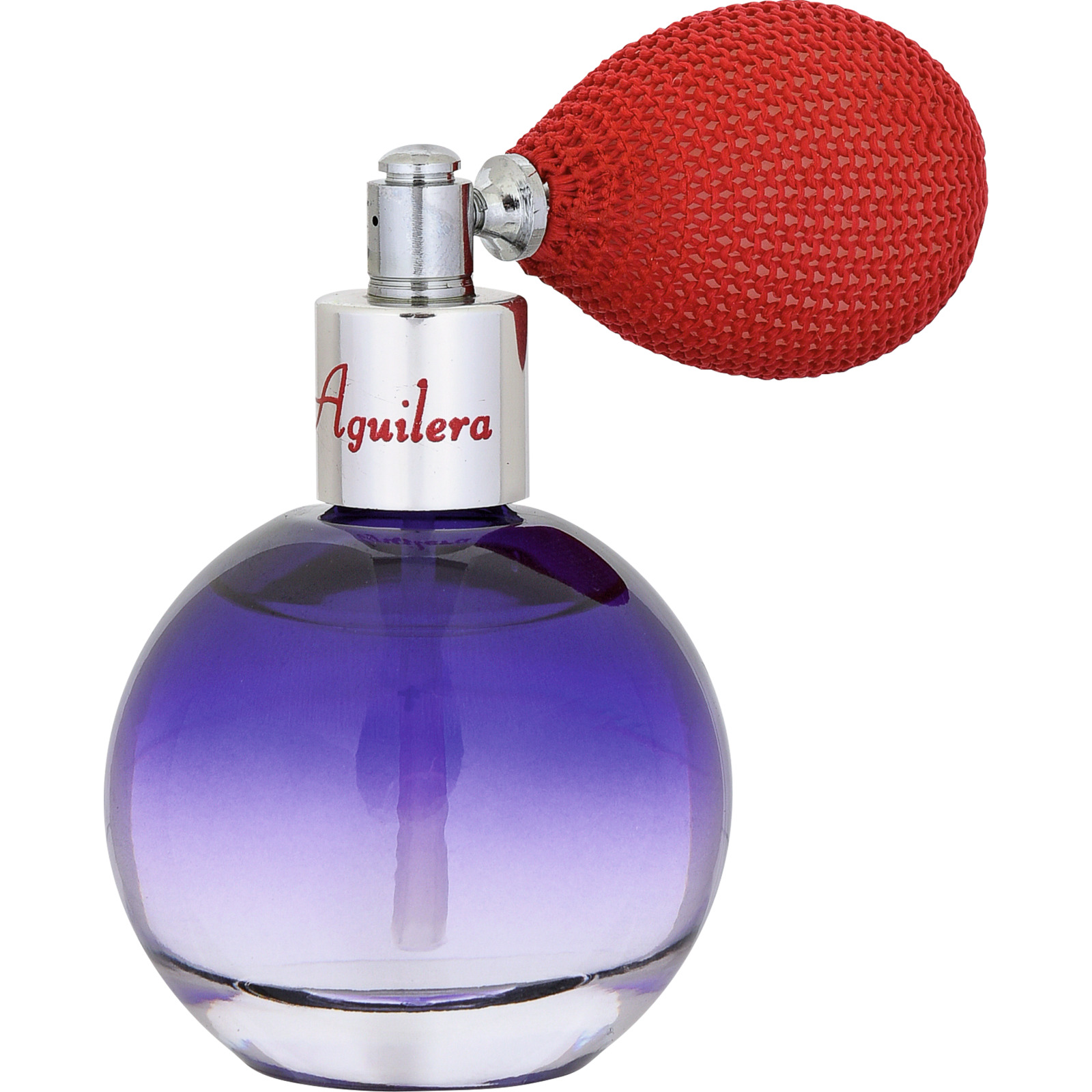 Christina Aguilera Cherry Noir Eau de Parfum