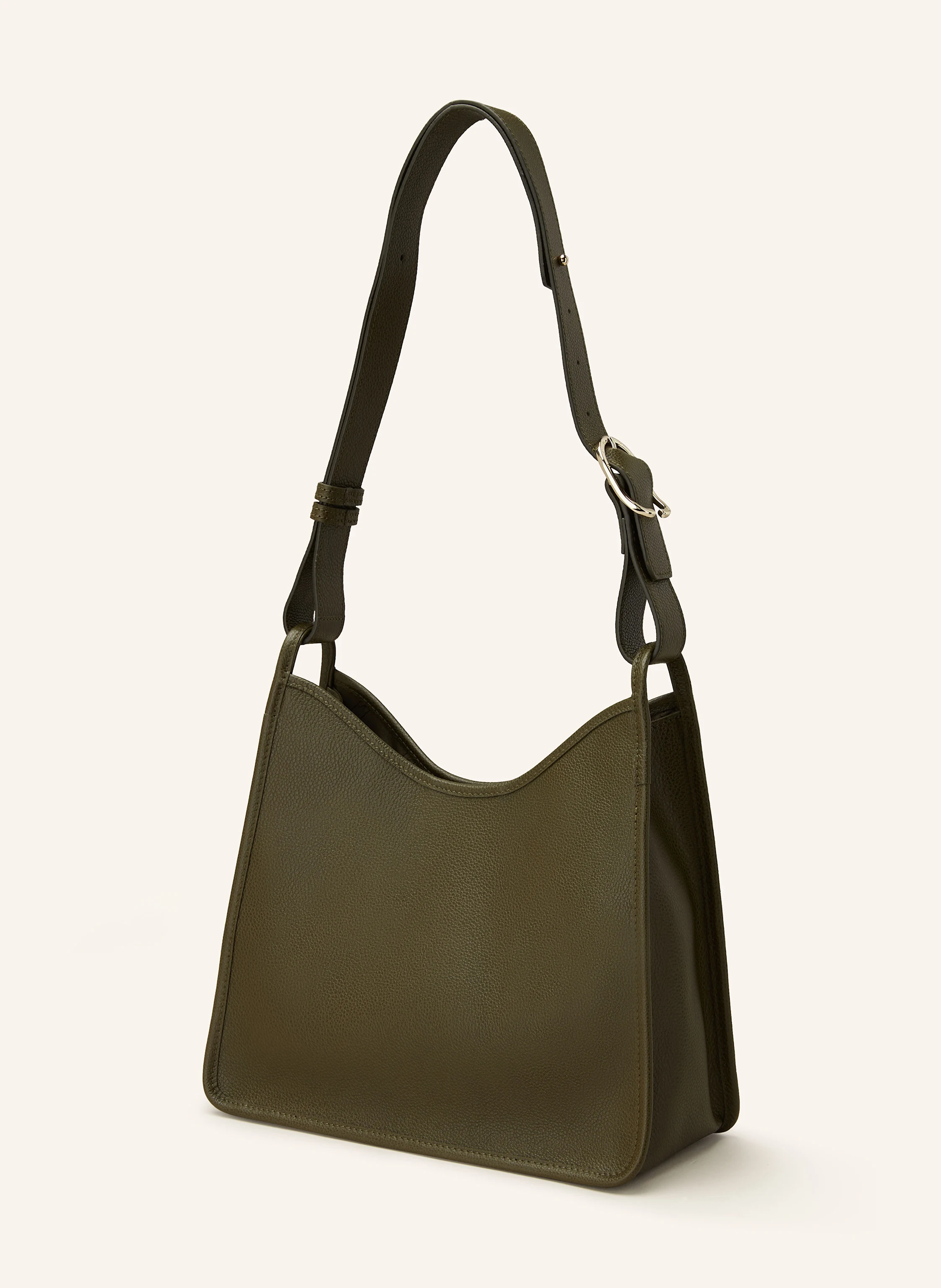 LONGCHAMP Hobo-Bag LE FOULONNÉ