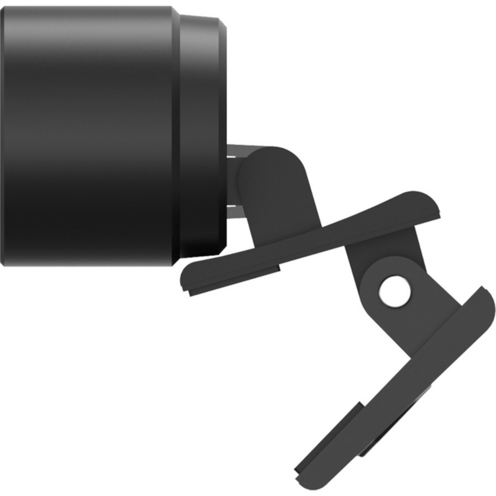 Sandberg USB Webcam Wide Angle 1080P HD