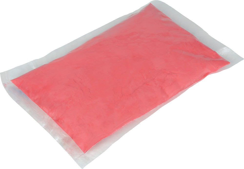fuchsia Holi Poeder 200gr