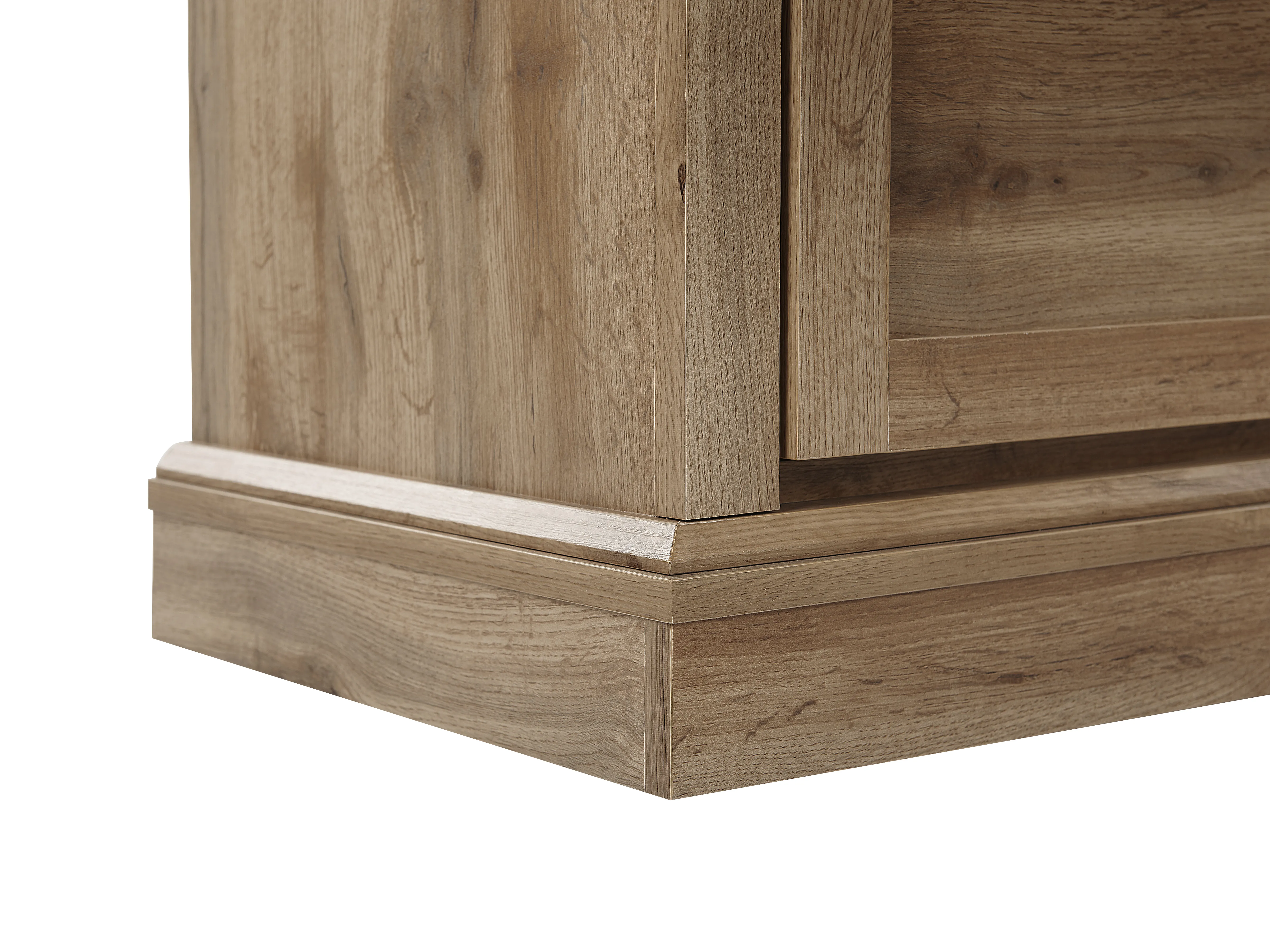 Dressoir TORONTO Lichtbruin