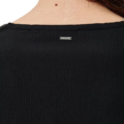 Robe femme Brive KAPORAL