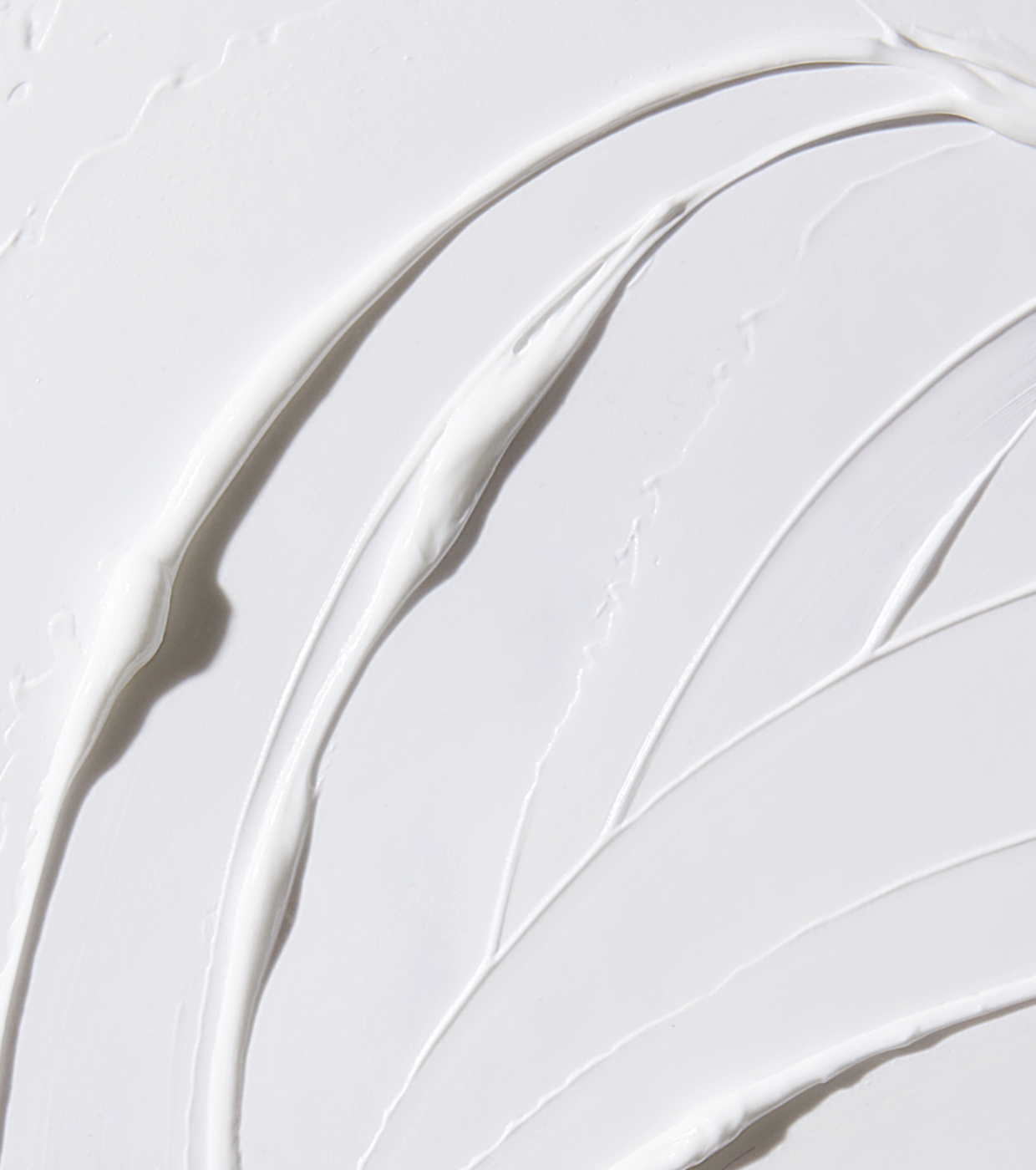 Primaderm - Máscara facial com função de barreira equilibrada Biodefense Prebiotic