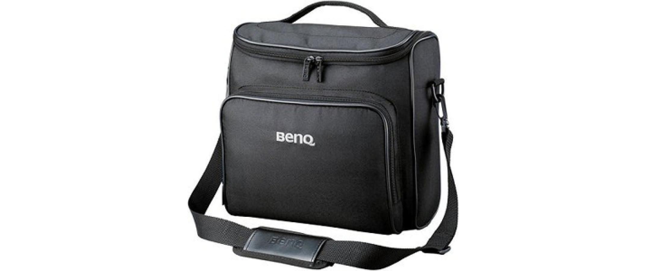 Tasche M5 SerieProjektortasche
