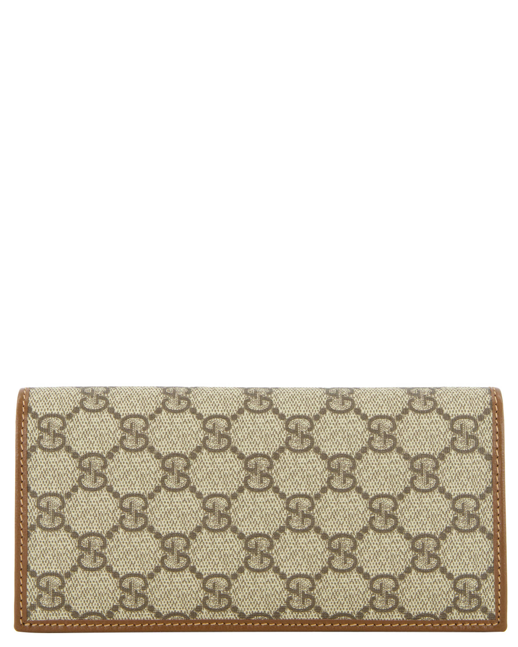 Gucci| Herren Portemonnaie
