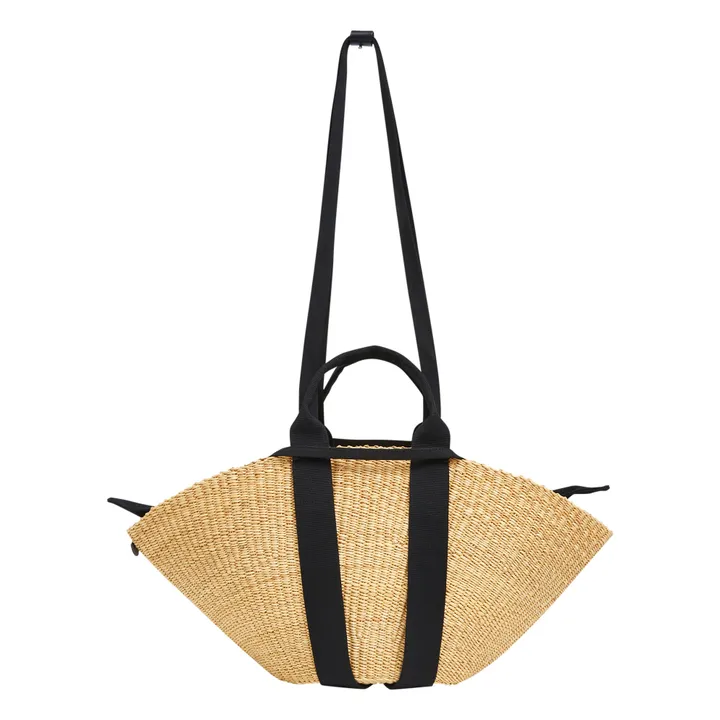 Muun Bags Sac Sophie | Noir