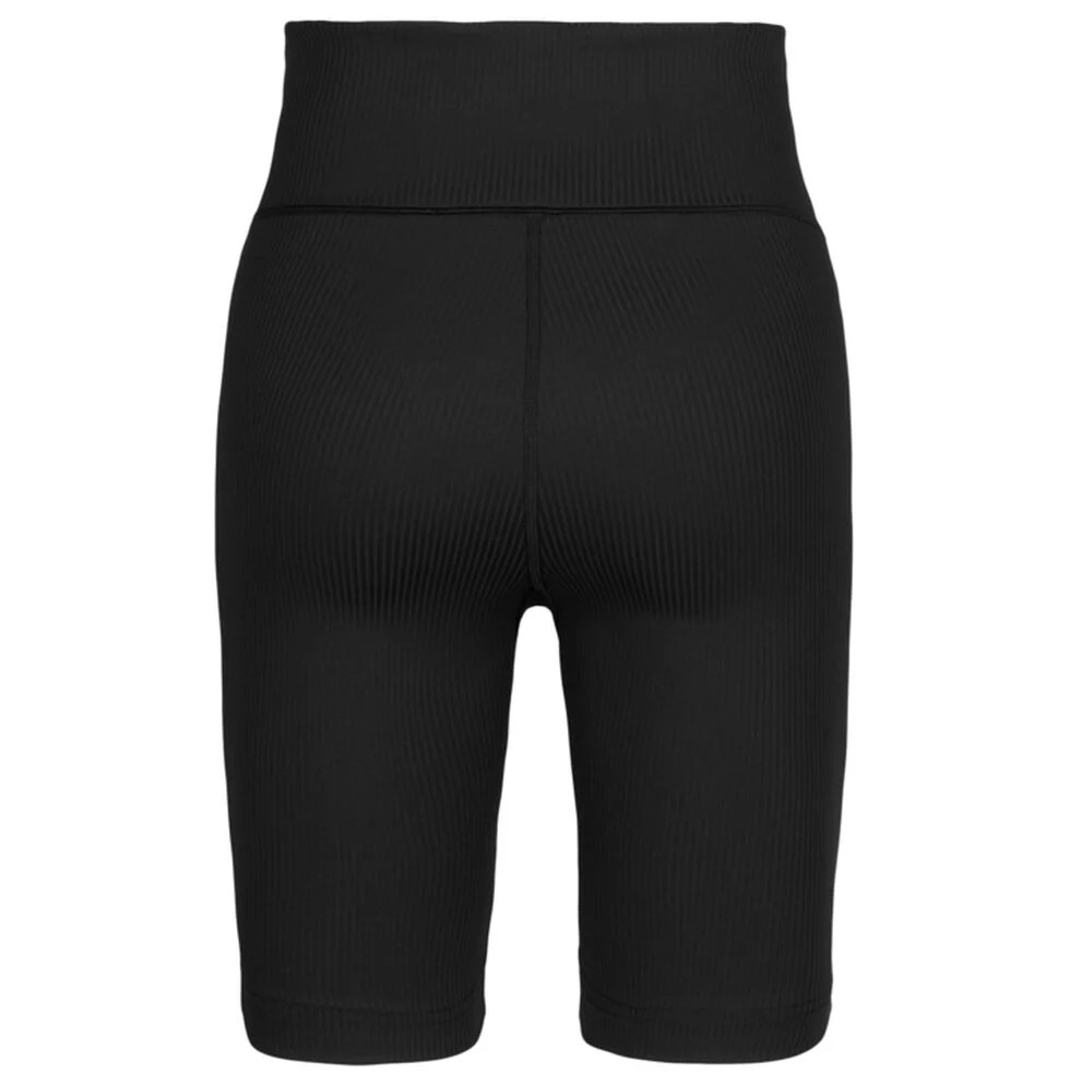 Rupture Rib Bikelenght Dame Black