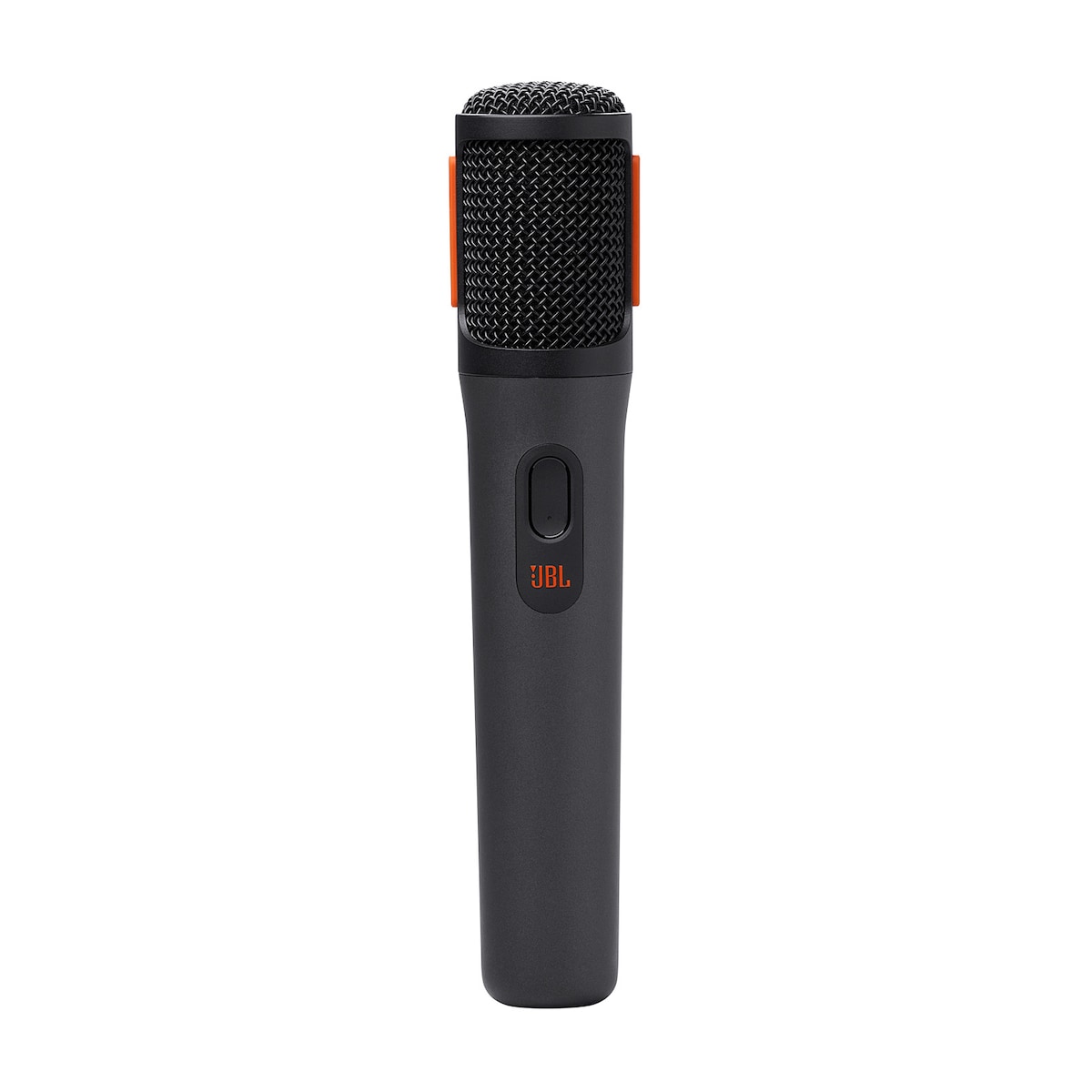 JBL PartyBox trådløs mikrofon (2-pakning)