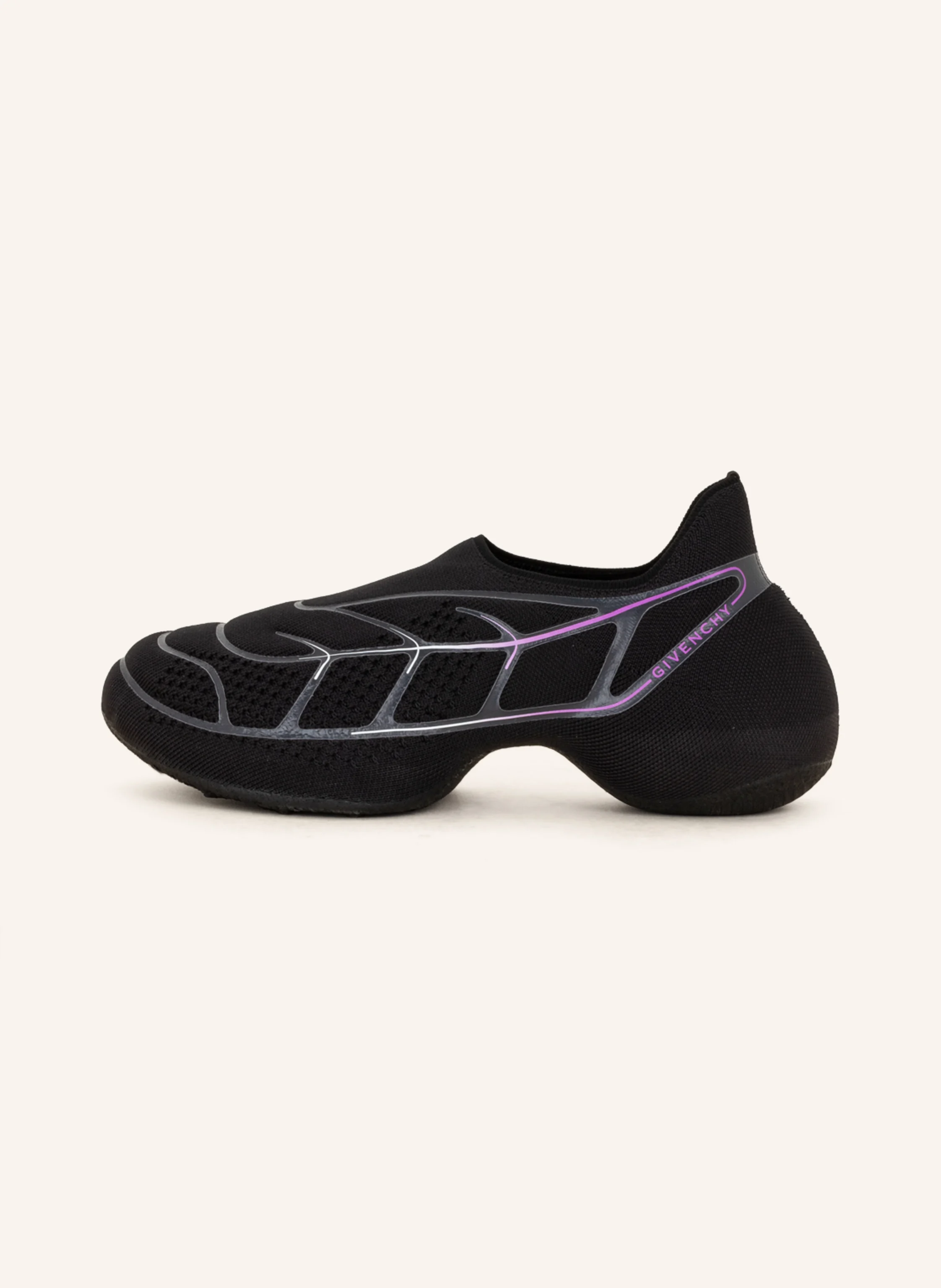 GIVENCHY Sneaker TK-360 PLUS