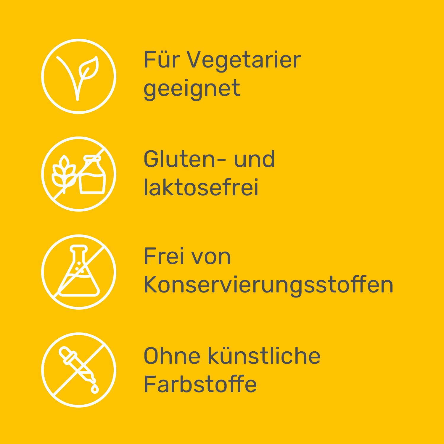 EUNOVA® D3 + K2 DuoProtect – 1.000 I.E.  Nahrungsergänzungsmittel zur normalen Funktion des Immunsystems & Erhaltung normaler Knochen