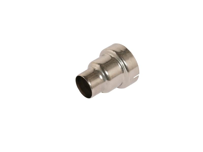 Weldy Rohrdüse 20 mm Für Weldy Heissluftgebläse