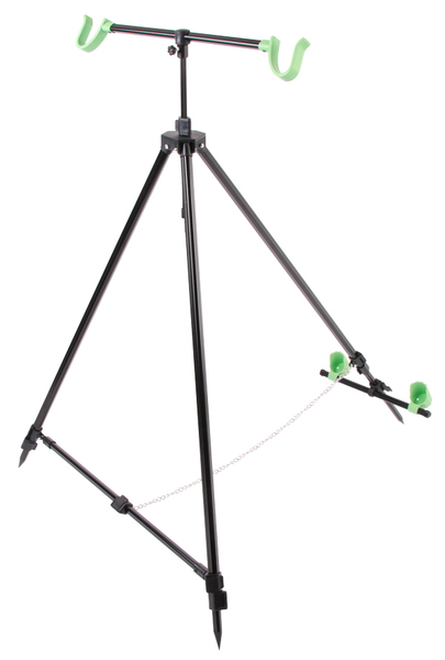 Ensemble Surfcasting BeachForce Ultimate