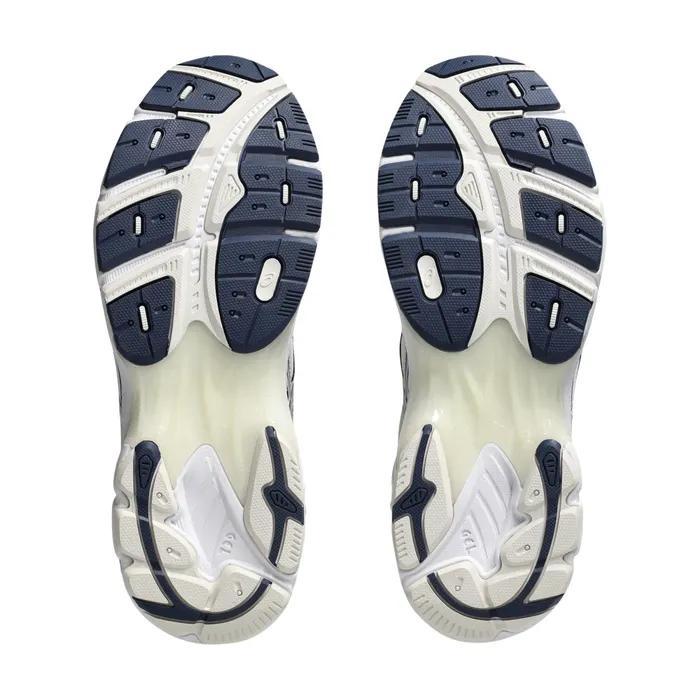 Asics GT-2160 Sneakers Senior