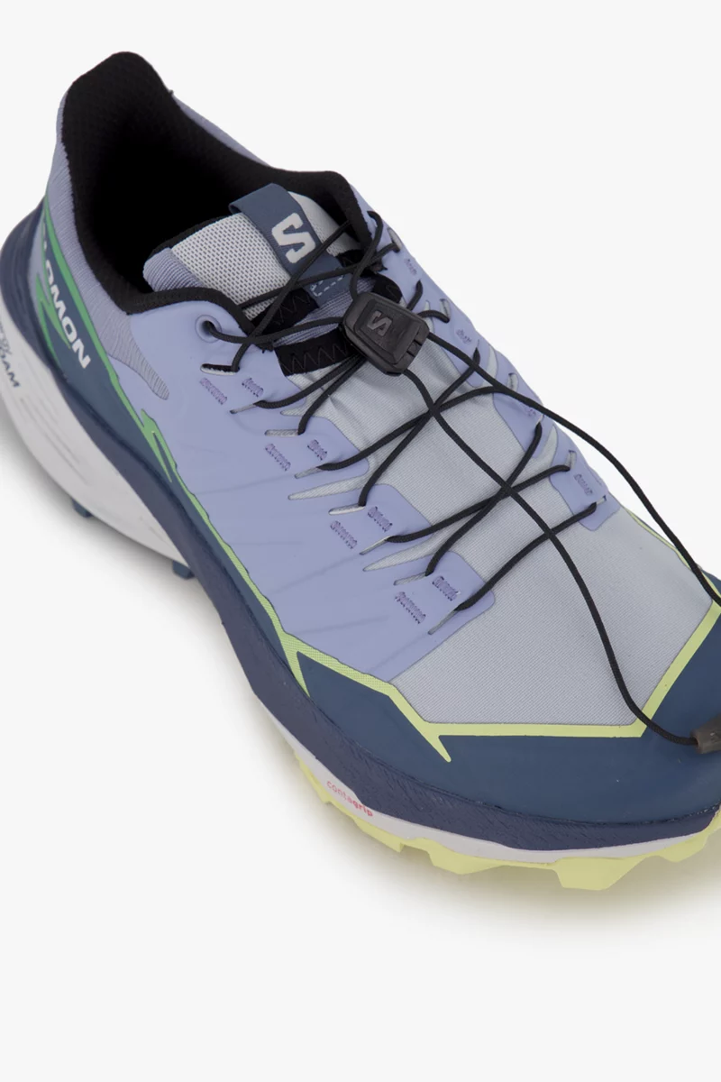 Salomon Thundercross Damen Trailrunningschuh