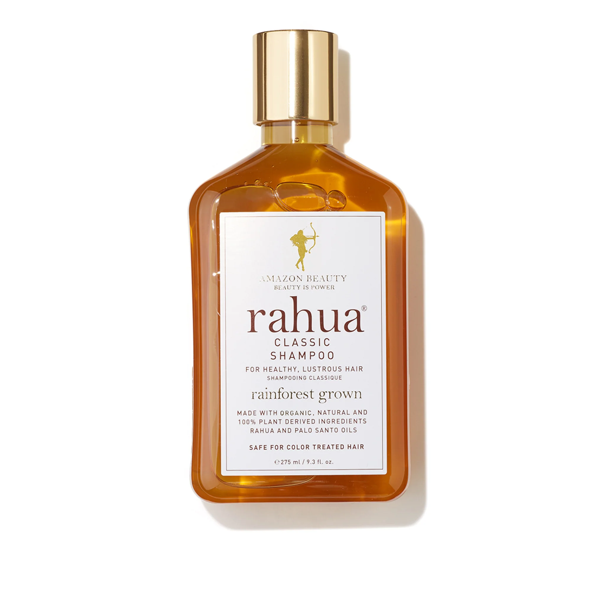 Rahua Classic Shampoo Shampoing Classique