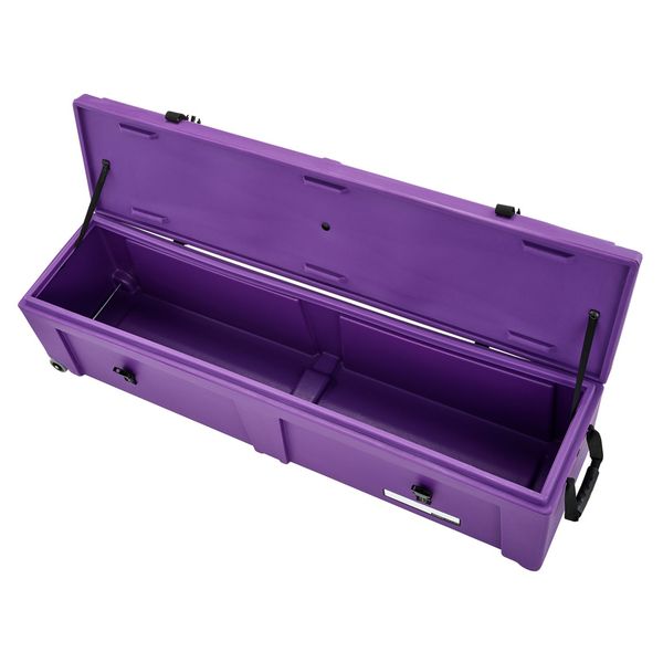 Hardcase 48
