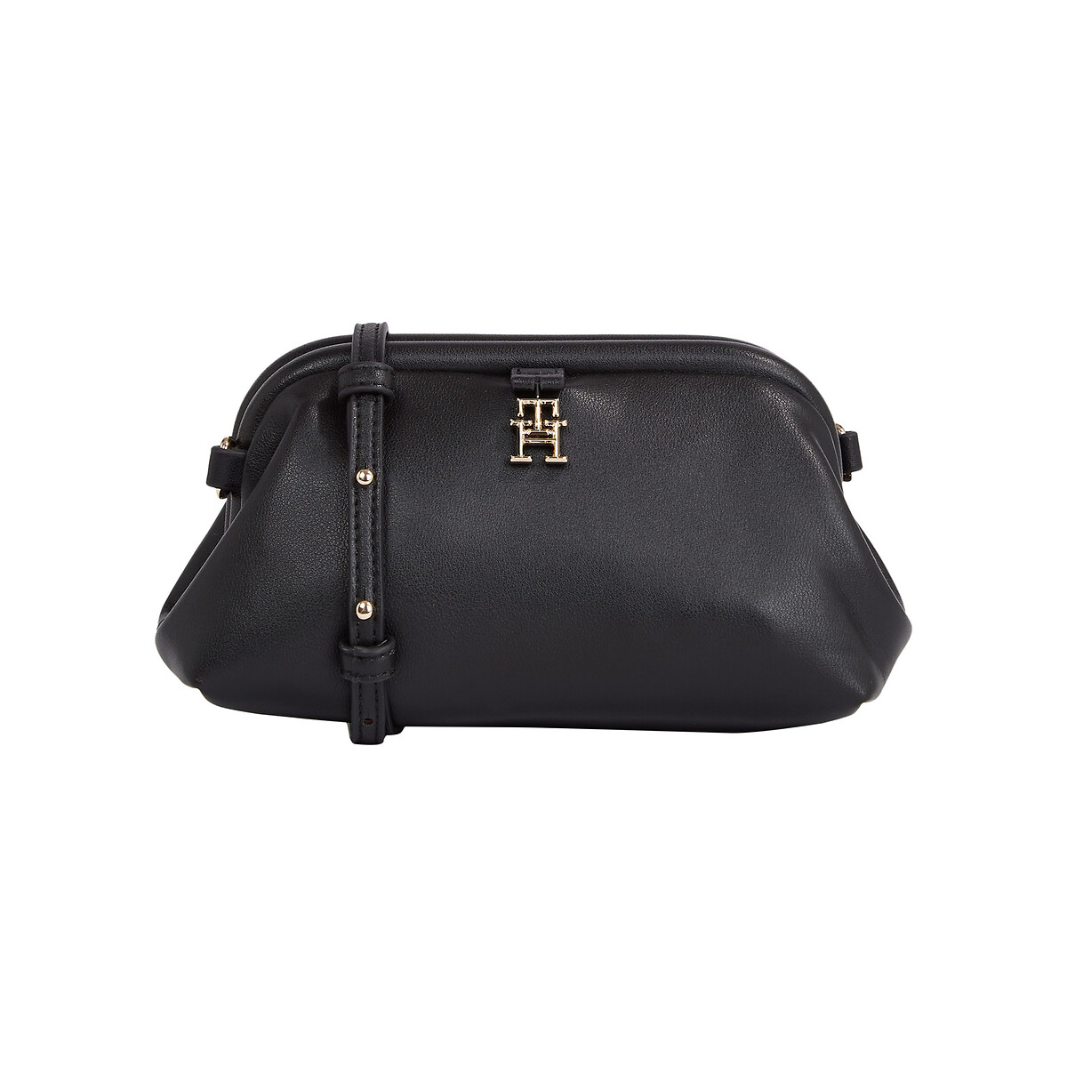TOMMY HILFIGER<br>Bolsa de ombro TH FEMININE