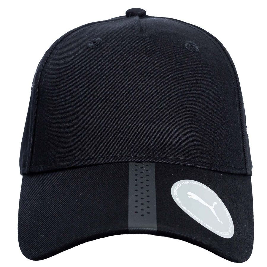 Puma Casquette LIGA
