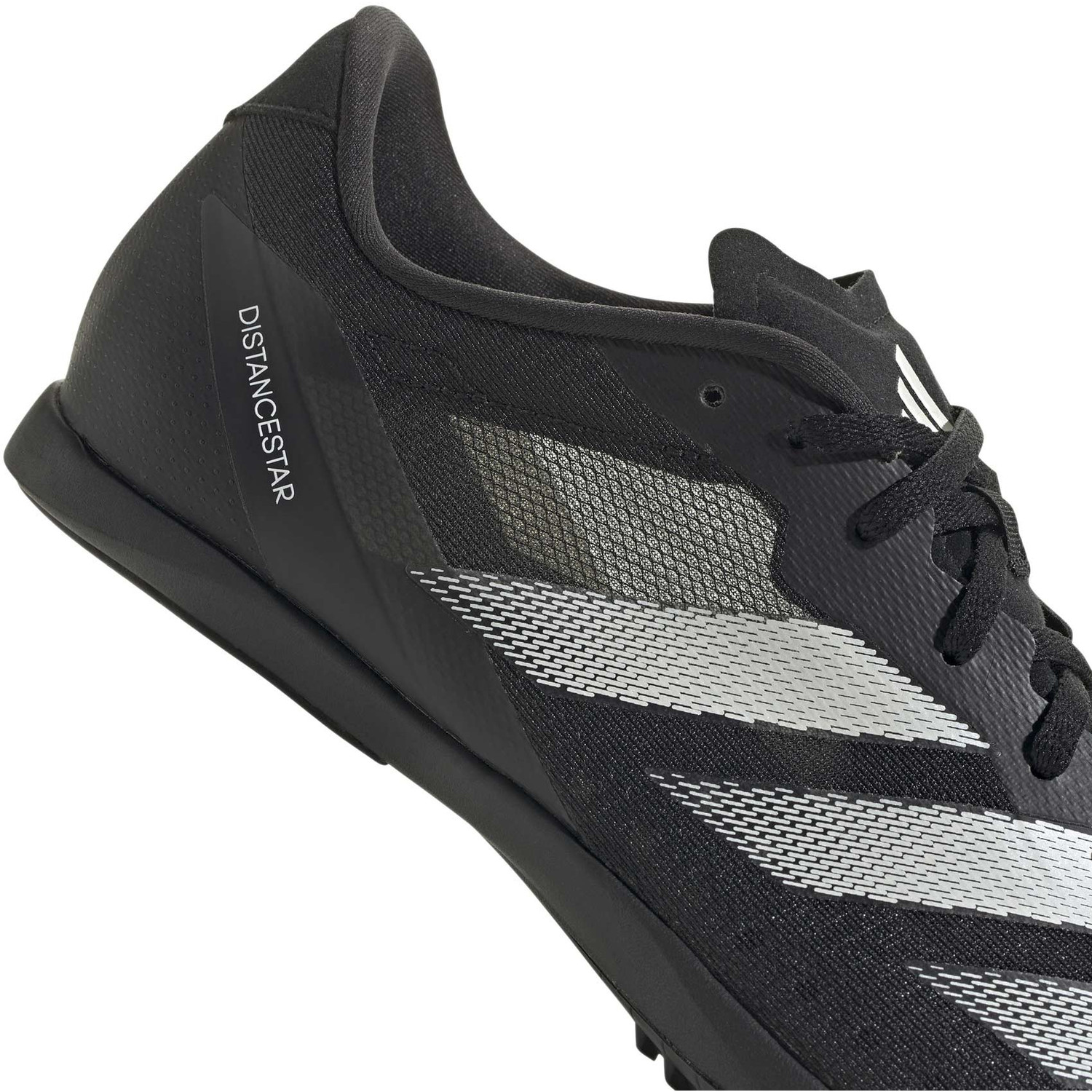 adidas Distancestar