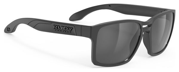 Lunettes de soleil Rudy Project spinair 57 water sports
