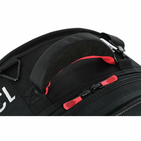Gewa SPS Snare Bag 13