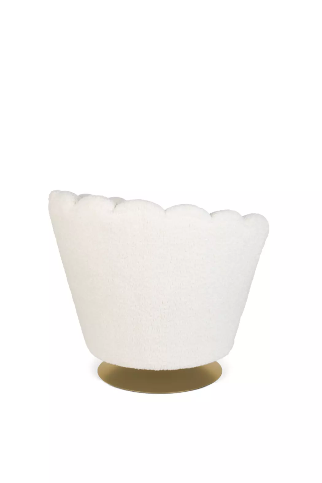 Lounge Sessel Mothers all Shells