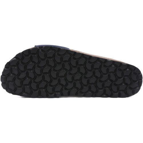 Billowy - 8079C07 Azul