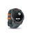 Garmin Instinct 3 Solar Limited Edition - 45mm Twilight